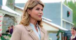 Is Lori Loughlin’s Abigail Stanton Returning to When Calls the Heart?