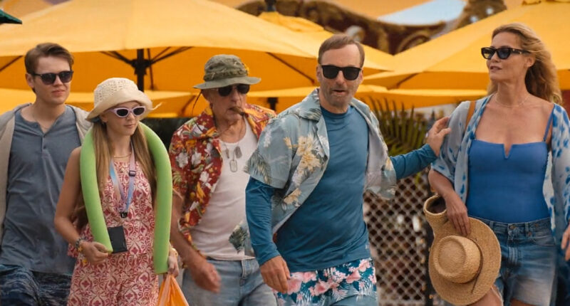 Is Plummerville a Real Town?