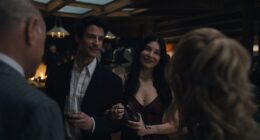 Is Something Very Bad is Going to Happen a True Story? Is Rachel Based on a Real Person?