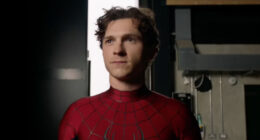 Is Spider-Man: Brand New Day Making A Controversial Change To Tom Holland’s Web-Slinger? Fans Think So