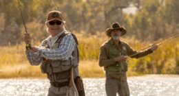 Is Stacy’s Valley a Real Place in Montana?