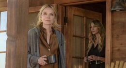 Is The Madison a True Story? Are the Clyburns Based on a Real Family?