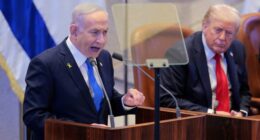 Israel to Occupy Southern Lebanon; Lebanon Expels Iran Ambassador – HotAir