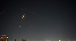 Israelis Are a Different Breed – HotAir