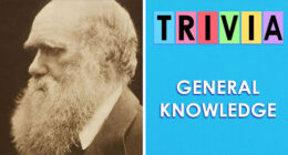 It Takes A True Genius To Score Above 27/33 In This Hard Knowledge Quiz – Prove You Can