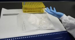 It's All Fake... – HotAir