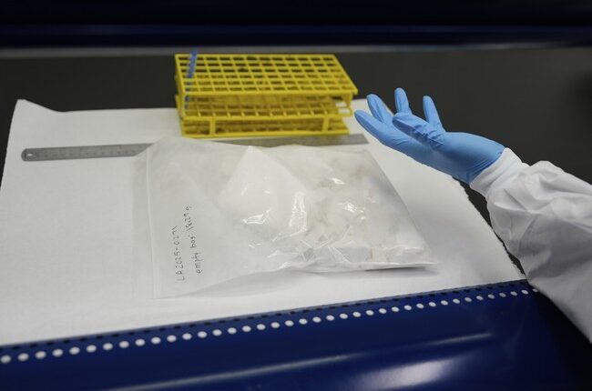 It's All Fake... – HotAir