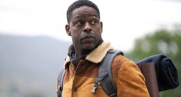 "It's Not a Zero-Sum Game"