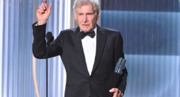 'It's a little early, isn't it?'