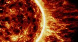 It’s like the sun exploding: One Wall Street firm fears $200 oil — and says it’s not too late for investors to prepare