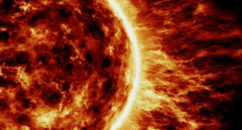 It’s like the sun exploding: One Wall Street firm fears $200 oil — and says it’s not too late for investors to prepare