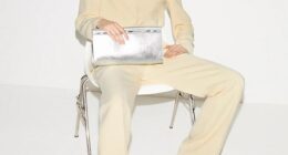 Corinne Tailored Blazer and Mason Tailored Trouser, Jigsaw