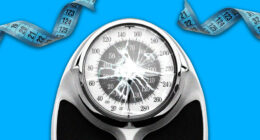 It’s time to rethink how we define obesity as millions turn to GLP-1s