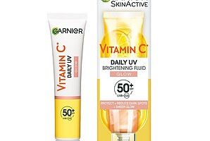 I've scrolled through thousands of beauty products in the Amazon Spring Sale - these are the 15 top deals to snap up