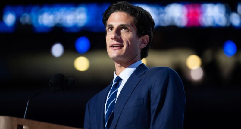 Jack Schlossberg Net Worth | Celebrity Net Worth