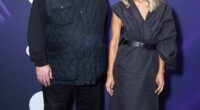 The Kyle and Jackie O show has collapsed amid a high-profile feud between hosts Jackie 'O' Henderson and Kyle Sandilands. Both pictured