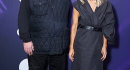 The Kyle and Jackie O show has collapsed amid a high-profile feud between hosts Jackie 'O' Henderson and Kyle Sandilands. Both pictured