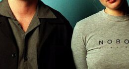 Jackie 'O' Henderson's ex-husband 'Ugly' Phil O'Neil has broken his silence after she sensationally quit The Kyle & Jackie O Show (Pictured in