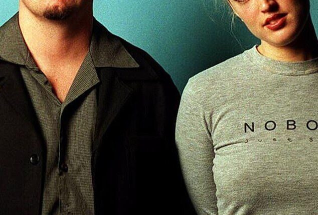 Jackie 'O' Henderson's ex-husband 'Ugly' Phil O'Neil has broken his silence after she sensationally quit The Kyle & Jackie O Show (Pictured in