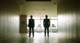 James Wan Is Adapting an Undersung Korean Action Movie