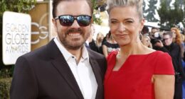 Jane Fallon receiving ‘excellent care’ amid breast cancer diagnosis