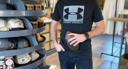 Jason Duggar, 25, and his wife Maddie, 22, called his brother Joseph 'vile' and described his alleged actions as 'evil' a week after he was accused of molesting a nine-year-old girl