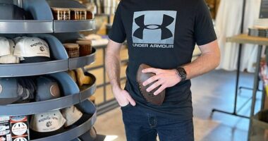 Jason Duggar, 25, and his wife Maddie, 22, called his brother Joseph 'vile' and described his alleged actions as 'evil' a week after he was accused of molesting a nine-year-old girl