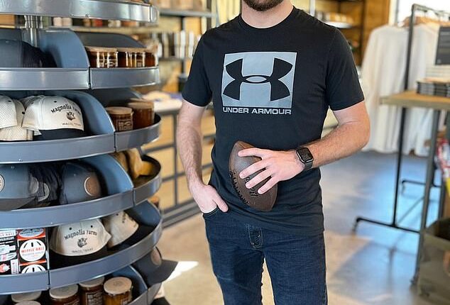 Jason Duggar, 25, and his wife Maddie, 22, called his brother Joseph 'vile' and described his alleged actions as 'evil' a week after he was accused of molesting a nine-year-old girl