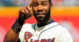 Jason Heyward Net Worth | Celebrity Net Worth
