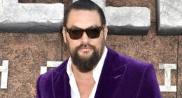 Jason Momoa's Forgotten Western Will Be a Must-Watch for Taylor Sheridan Fans Next Month