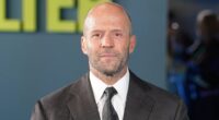 Jason Statham Shares 1 Rare Career Distinction With Tom Cruise After Almost 70 Movies