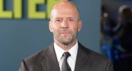Jason Statham Shares 1 Rare Career Distinction With Tom Cruise After Almost 70 Movies