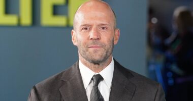 Jason Statham Shares 1 Rare Career Distinction With Tom Cruise After Almost 70 Movies