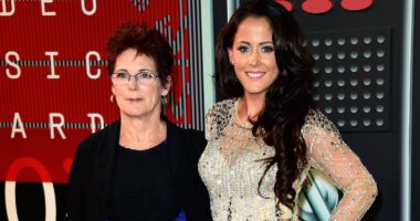 'Teen Mom' Star Jenelle Evans Speaks Out After Son Jace Allegedly Pulled A Gun On His Grandma Barbara Evans (VIDEO)