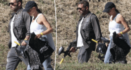 Jennifer Garner and Ben Affleck celebrate son Samuel's 14th birthday