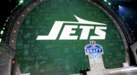 Jets Receive Multiple Bonus Picks Ahead of 2026 NFL Draft