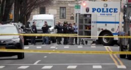 Jihadi Footstool Admits He Made a Fool of Himself (But He's Still Wrong) – HotAir