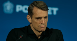 Jo Nesbø’s Detective Hole Season 2 Cast and Plot Theories