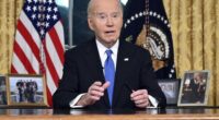 Joe Biden's 'Parents Council' Exposed As Handpicked Activist Operation – RedState