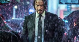 John Wick Spin-Off Finally Confirmed After 1-Year Wait