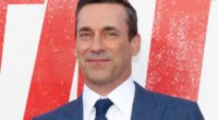 Jon Hamm Names the 3 Pixar Movies That Leave Him a "Weeping Mess"