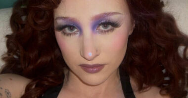 Jude Law’s Ex Calls Out Chappell Roan After Singer Gives Excuses For Bodyguard Berating Her Daughter