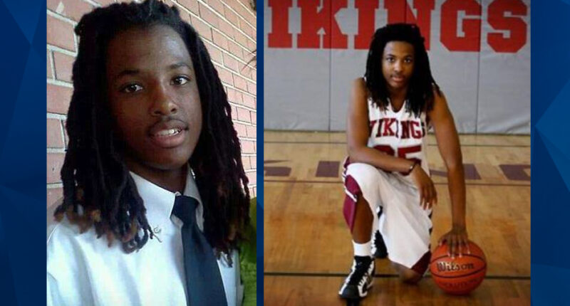 Judge Dismisses $1 Billion Lawsuit Filed by Parents of Georgia Teen Found Dead in Rolled-Up Wrestling Mat