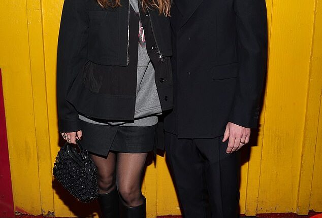 Jessica Biel and Justin Timberlake have faced a catalogue of hardships in recent years which have reportedly ‘pushed her to the edge’