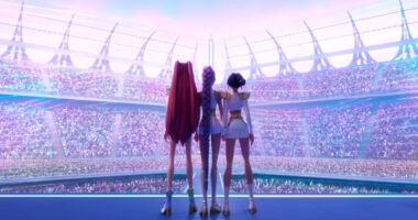 KPop Demon Hunters 2 is Coming: What We Want from the Sequel