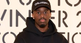 Kai Cenat Reveals ‘Hate Wall’ That Motivates Him While Building Clothing Brand Vivet (WATCH)