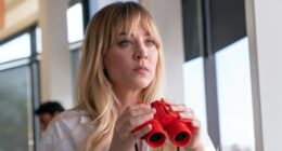 Kaley Cuoco Officially Joins HBO Max's New Series For A Flight Attendant Reunion, 4 Years After Show Ended