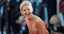 Celebrity Net Worth logo