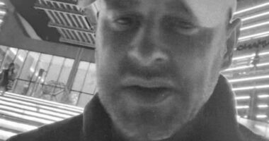 Katie Price's husband Lee Andrews has admitted being 'delusional' following claims about his finances, business acumen and celebrity-links being revealed as false