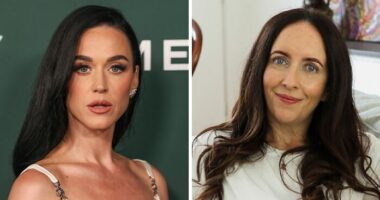 Katy Perry Loses Bitter 16-Year Legal Battle Against Katie Perry